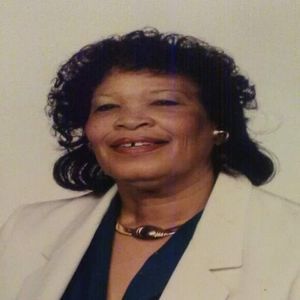 Meet your Posher, Keisha